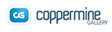 coppermine logo | 000webhost