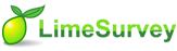 limeservey logo | 000webhost