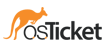 osticket logo | 000webhost