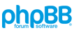 phpbb logo | 000webhost