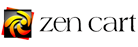 zencart logo | 000webhost